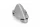 Parbriz PUIG Z-RACING 20794H fumuriu