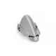 Parbriz PUIG Z-RACING 20794H fumuriu