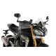 Windshield New Generation Sport PUIG 20795W transparent