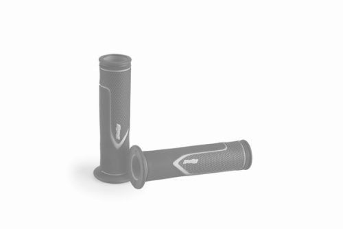 Mansoane PUIG CORE 20796N Negru
