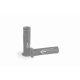 Mansoane PUIG CORE 20796N Negru