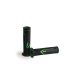 Mansoane PUIG CORE 20796V verde