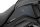 Side tank pad PUIG SPECIFIC 20797N Negru