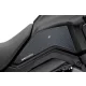 Side tank pad PUIG SPECIFIC 20797N Negru