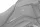 Side tank pad PUIG SPECIFIC 20797W transparent