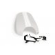 Windshield New Generation Sport PUIG 20819W transparent