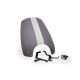 Windshield PUIG NEW. GEN TOURING 20820F Negru