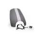 Parbriz PUIG NEW. GEN TOURING 20820F Negru