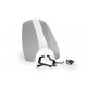 Windshield PUIG NEW. GEN TOURING 20820H smoke