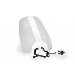 Parbriz PUIG NEW. GEN TOURING 20820W transparent