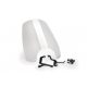 Windshield PUIG NEW. GEN TOURING 20820W transparent