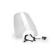 Parbriz PUIG NEW. GEN TOURING 20820W transparent