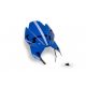 Windshield PUIG NEW. GEN SPORT 20833A Albastru