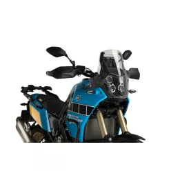 Parbriz PUIG SPORT 20834H smoke