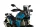 Parbriz PUIG SPORT 20834H smoke