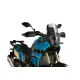 Parbriz PUIG SPORT 20834H smoke