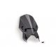 Windshield PUIG NEW. GEN TOURING 20835F dark smoke