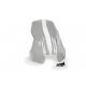 Windscreen PUIG TOURING 20840H smoke