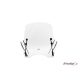 Windshield PUIG T.X. 20868W transparent