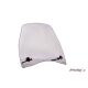 Windshield PUIG URBAN 20870W transparent