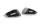 Protectii cadru PUIG PRO 2.0 20875N Negru for screw M12