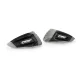 Protectii cadru PUIG PRO 2.0 20875N Negru for screw M12
