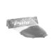 Windscreen PUIG RACING 2087T portocaliu