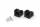 Scarita adapters PUIG 20883N ajustabila Negru