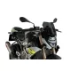 Parbriz PUIG NEW GEN. SPORT 20887F dark smoke