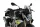 Parbriz PUIG NEW GEN. SPORT 20887H fumuriu