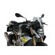 Windshield PUIG NEW. GEN SPORT 20887H smoke