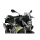 Parbriz PUIG NEW GEN. SPORT 20887H fumuriu