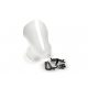 Windshield PUIG NEW. GEN SPORT 20888W transparent