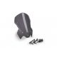Windshield PUIG NEW. GEN SPORT 20889F dark smoke