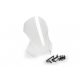Windshield PUIG NEW. GEN SPORT 20889W transparent
