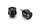 Capete ghidon PUIG SPEED 21012N Negru