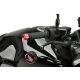 Bar ends PUIG SPEED 21012R Rosu