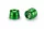 Capete ghidon PUIG SPEED 21013V verde