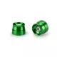 Capete ghidon PUIG SPEED 21013V verde
