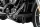 Frame sliders PUIG OPIE 21043N Negru