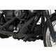 Frame sliders PUIG OPIE 21044N Negru