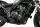 Protectii cadru PUIG VINTAGE 2.0 21045N Negru