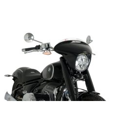 Windscreen PUIG BATWING SML SPORT 21047W transparent