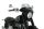 Windscreen PUIG BATWING SML TOURING 21048H smoke