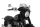 Parbriz PUIG BATWING SML TOURING 21048H smoke