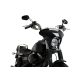 Windscreen PUIG BATWING SML SPORT 21049W transparent