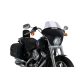 Windscreen PUIG BATWING SML TOURING 21052W transparent