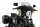 Parbriz PUIG BATWING SML 21054H smoke lung