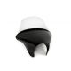 Windscreen PUIG BATWING SML 21054W transparent lung