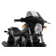 Windscreen PUIG BATWING SML 21060H smoke lung